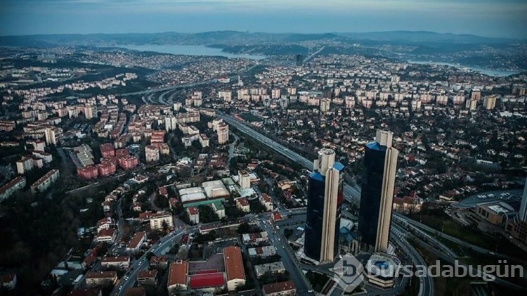 Naci Görür: İstanbul'da her an deprem olma riski yüzde 47

