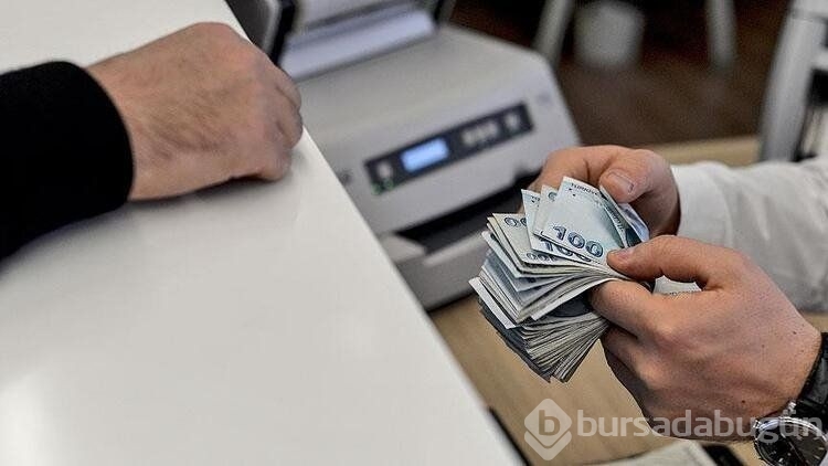 Çalışan emeklilere 5000 TL ikramiye yattı mı?