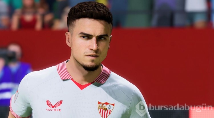 EA Sports FC 24 oyununa Arda Güler güncellemesi