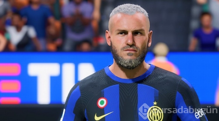 EA Sports FC 24 oyununa Arda Güler güncellemesi