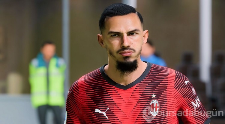 EA Sports FC 24 oyununa Arda Güler güncellemesi