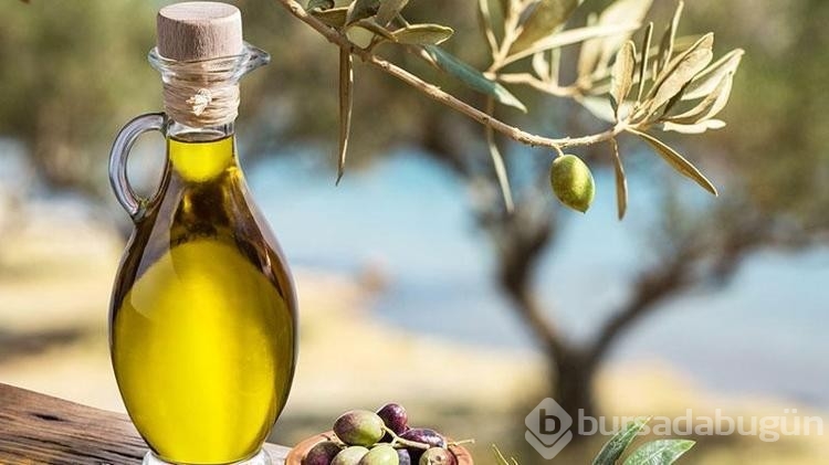 Zeytinyağında ucuz üründe taklit ve tağşiş tehlikesi
