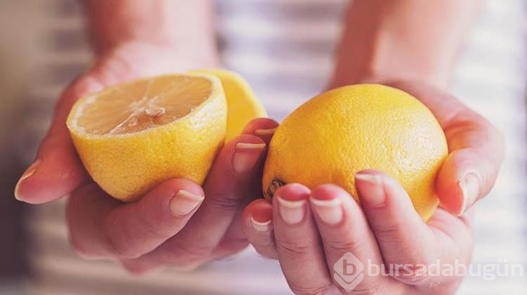 Migren için doğru tüketilmezse şifa değil zarar oluyor! 