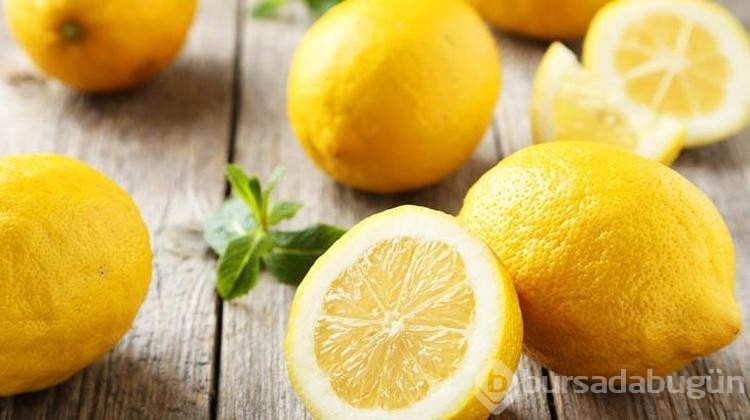 Migren için doğru tüketilmezse şifa değil zarar oluyor! 