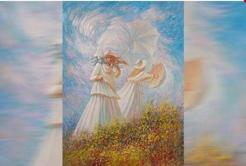 Sadece 100 kişiden 1'i bulabildi!