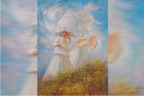 Sadece 100 kişiden 1'i bulabildi!