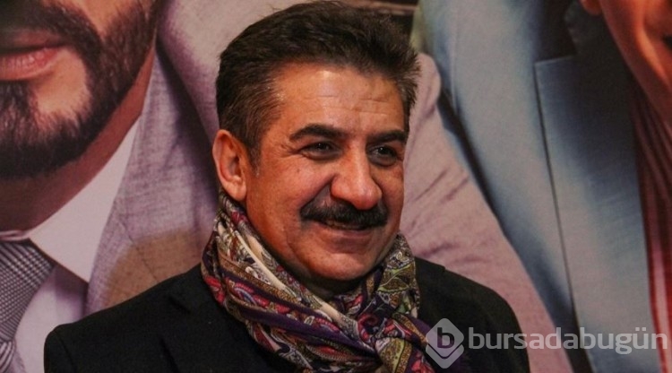 2023 yılında hayatını kaybeden ünlüler
