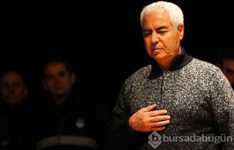 2023 yılında hayatını kaybeden ünlüler