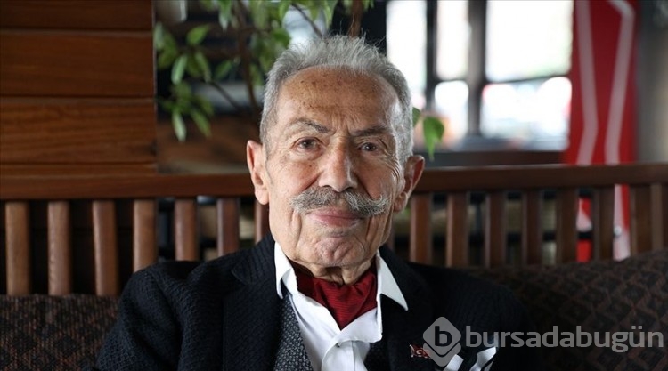 2023 yılında hayatını kaybeden ünlüler