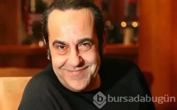 2023 yılında hayatını kaybeden ünlüler