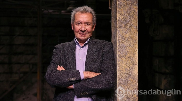 2023 yılında hayatını kaybeden ünlüler