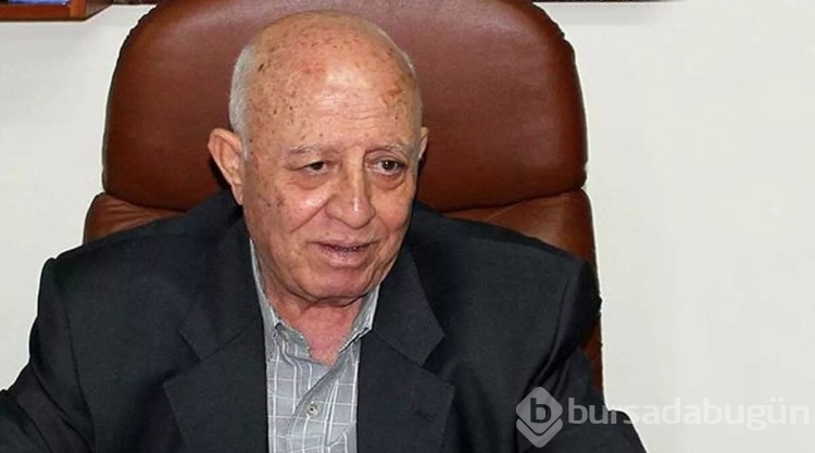 2023 yılında hayatını kaybeden ünlüler