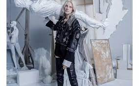 Son kampanyasıyla tepki toplamıştı: Zara'dan açıklama geldi