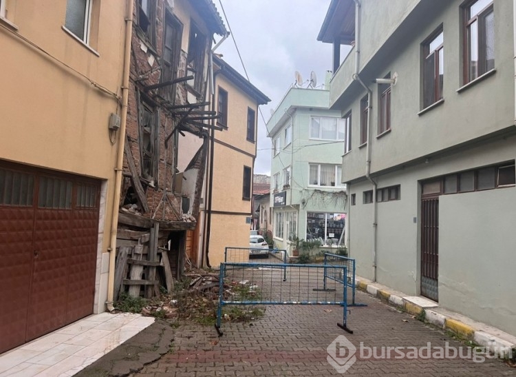 Prof. Dr. Doğangün: Deprem, her türlü işareti veriyor