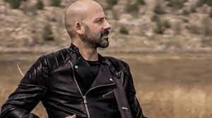 İstek parça için öldürülmüştü! Onur Şener cinayetinde yeni gelişme
