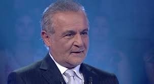 Nilgün Belgün'den Kenan Işık paylaşımı ile eskilere yolculuk