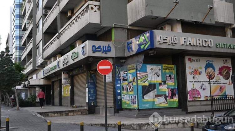 Gazze için greve Dünya'dan destek