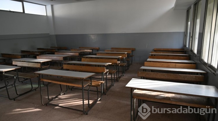Gazze için greve Dünya'dan destek