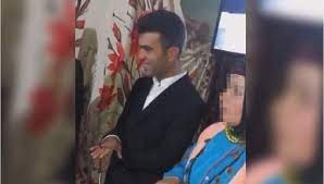 Konya'da 13 yaşında nişanlandırılan kız, devlet korumasına alındı