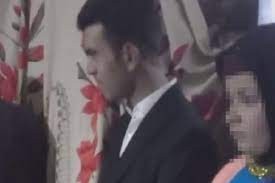 Konya'da 13 yaşında nişanlandırılan kız, devlet korumasına alındı