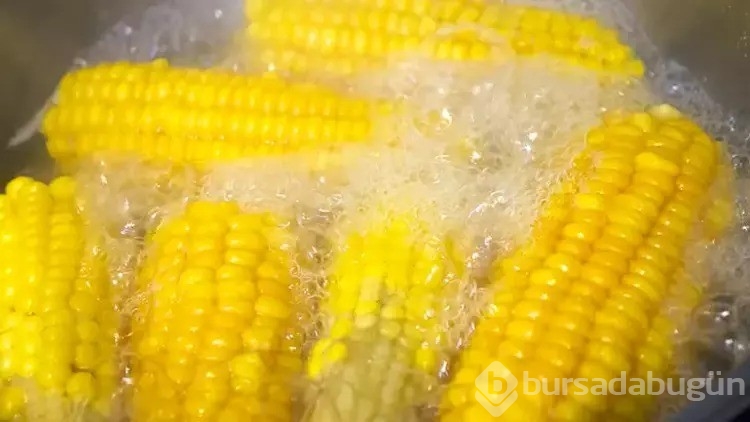 Bağırsakları deli gibi çalıştırıyor!