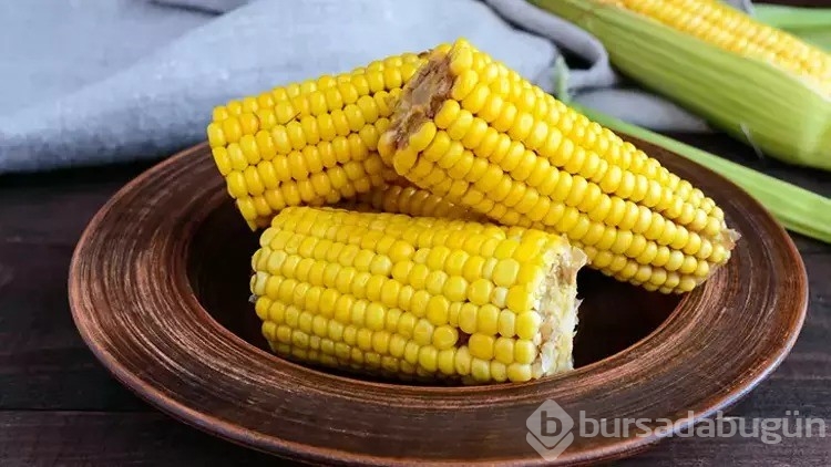 Bağırsakları deli gibi çalıştırıyor!