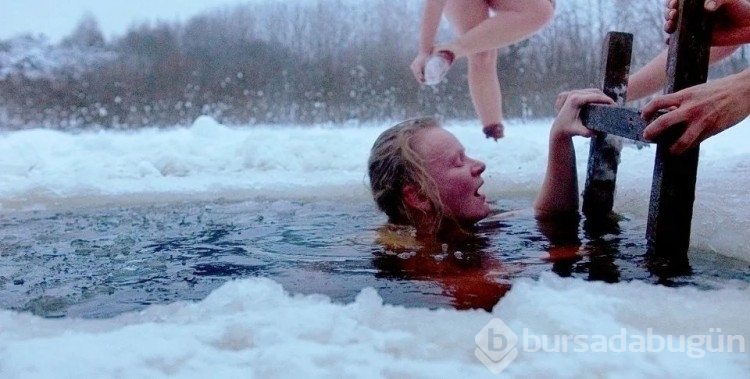36. Avrupa Film Ödülleri sahipleri belli oldu