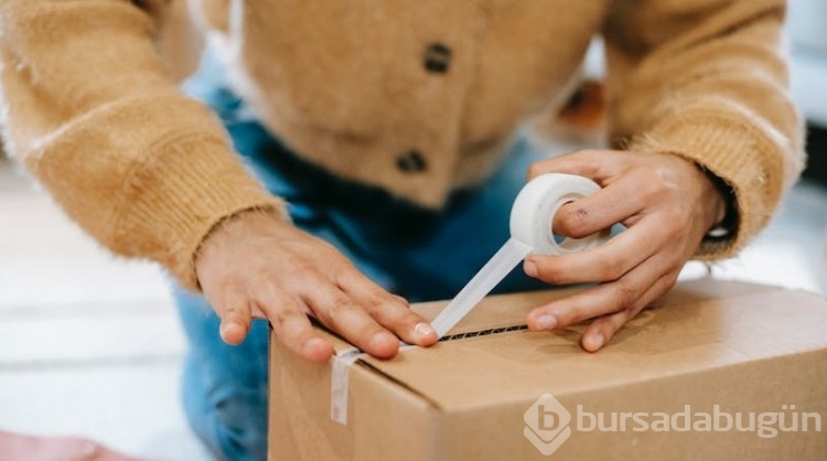 Yeni düzenleme! İade kargo bedelini tüketici ödeyecek