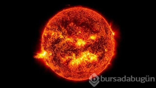 Gözler NASA'dan gelecek haberi bekliyor