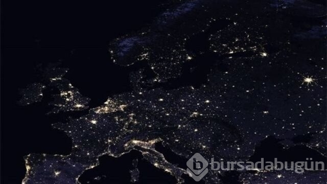 Gözler NASA'dan gelecek haberi bekliyor