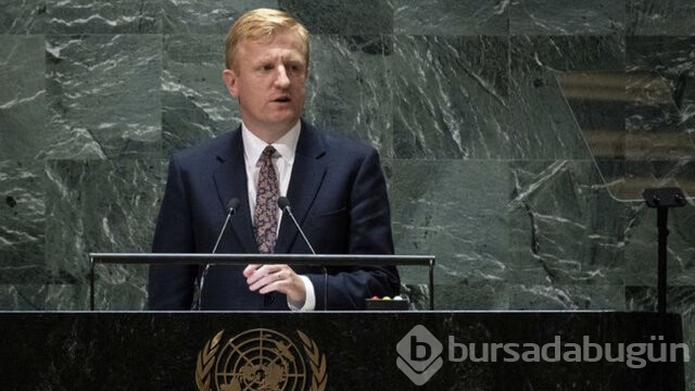 Gözler NASA'dan gelecek haberi bekliyor