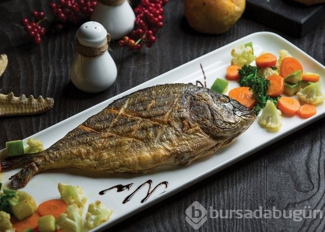 Ülkelerin farklı sofra adetleri