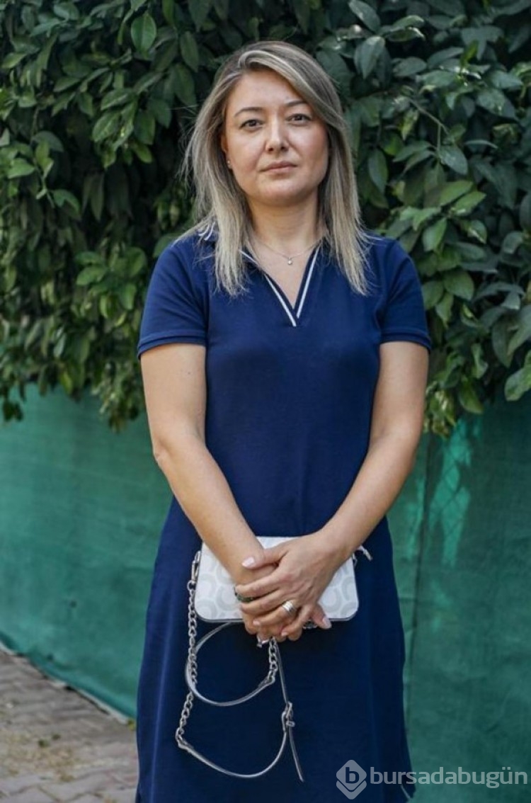 Öğrencisini merdivenden iten okul müdürüne 9 bin lira ceza!