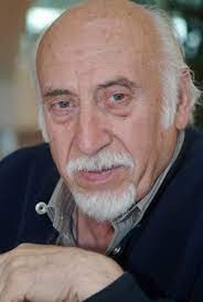 Usta yönetmen Yılmaz Atadeniz hayatını kaybetti