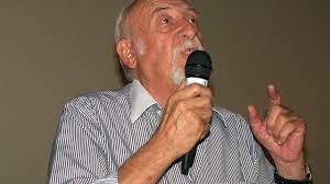 Usta yönetmen Yılmaz Atadeniz hayatını kaybetti