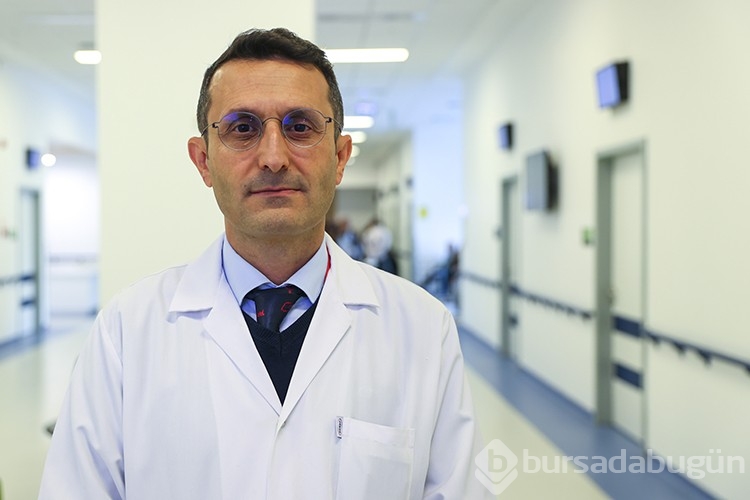 Türkiye'de binlerce kişi kalçasını kırıyor!