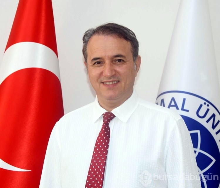 Marmara Denizi'nde tehlikeli ısınma

