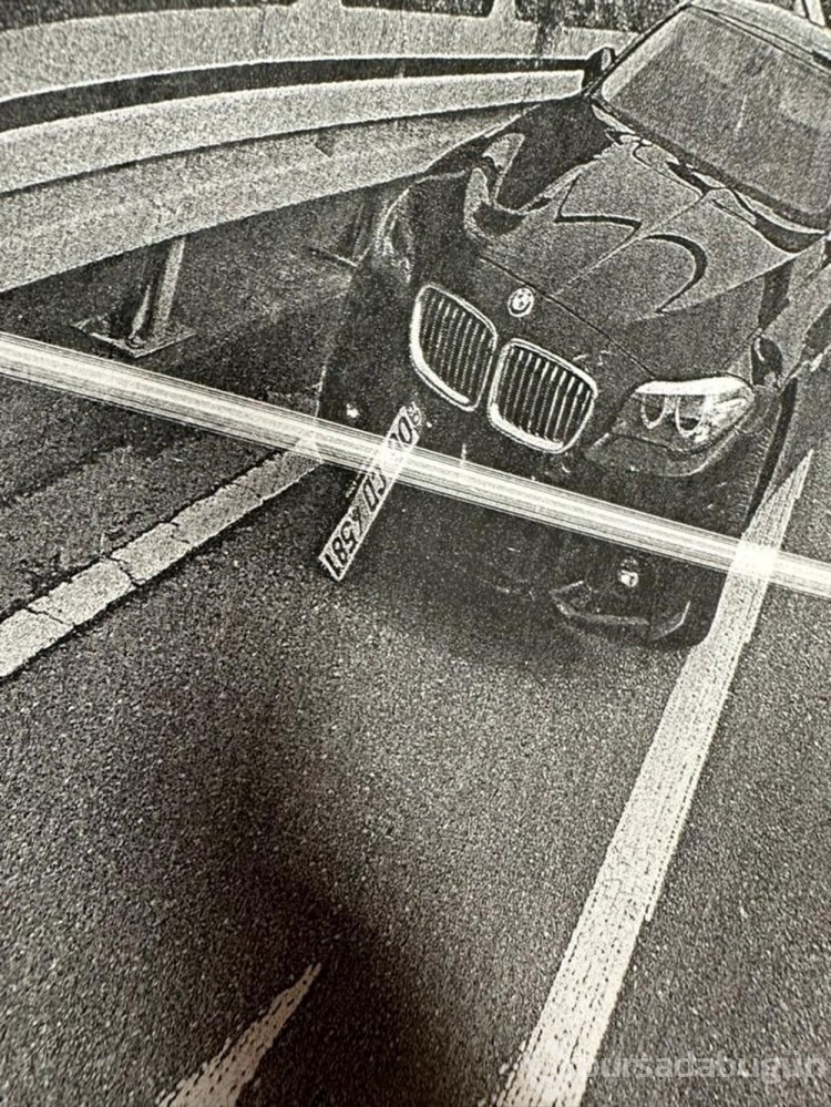 Ölen motorkurye Yunus Emre Göçer'in eşi, polislerden ve nöbetçi savcıdan şikayetçi oldu
