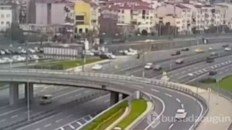 Ölen motorkurye Yunus Emre Göçer'in eşi, polislerden ve nöbetçi savcıdan şikayetçi oldu
