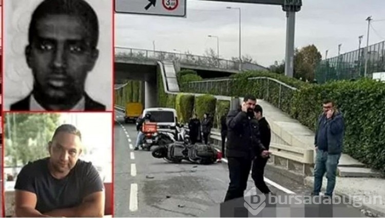 Ölen motorkurye Yunus Emre Göçer'in eşi, polislerden ve nöbetçi savcıdan şikayetçi oldu
