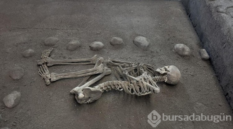 Cumhuriyet'in ilk bilimsel kazısı: Alaca Höyük
