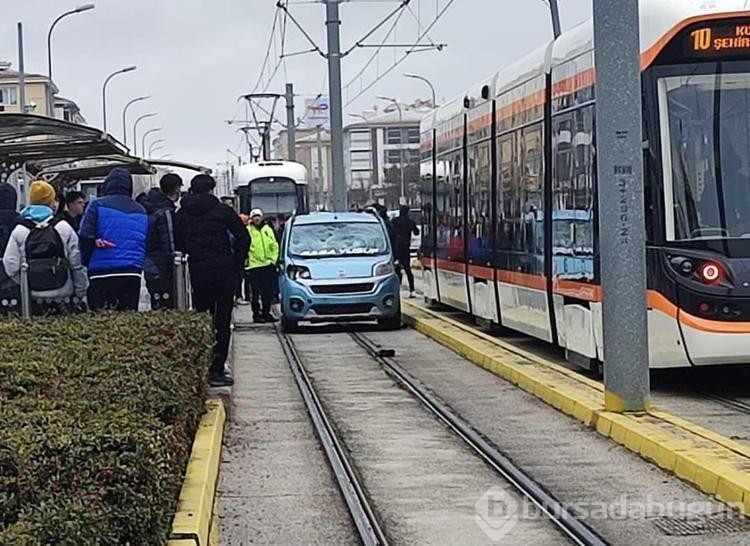 Kader'in ölümüne neden olan sürücüye 6 yıl hapis