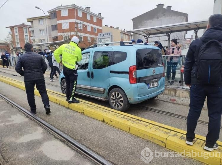 Kader'in ölümüne neden olan sürücüye 6 yıl hapis