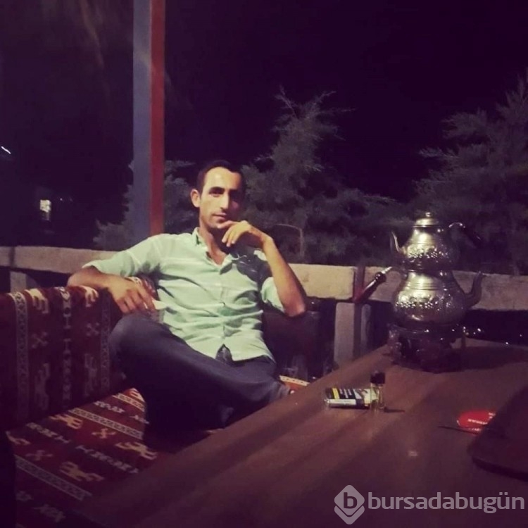 Amca ile yeğenin kavgasında silahlar çekildi: 2 ölü
