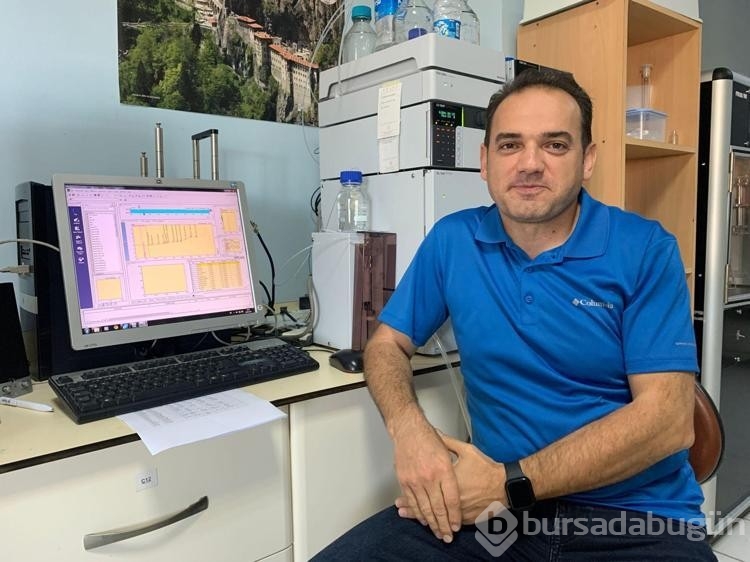 Türk bilim insanlarının 8'inci Antarktika bilim yolculuğu başlıyor
