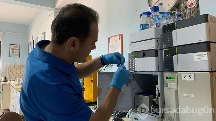 Türk bilim insanlarının 8'inci Antarktika bilim yolculuğu başlıyor
