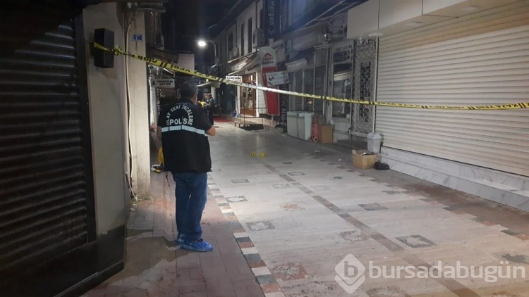 Mertcan'ı öldüren sanığa müebbet ve 27 yıl hapis
