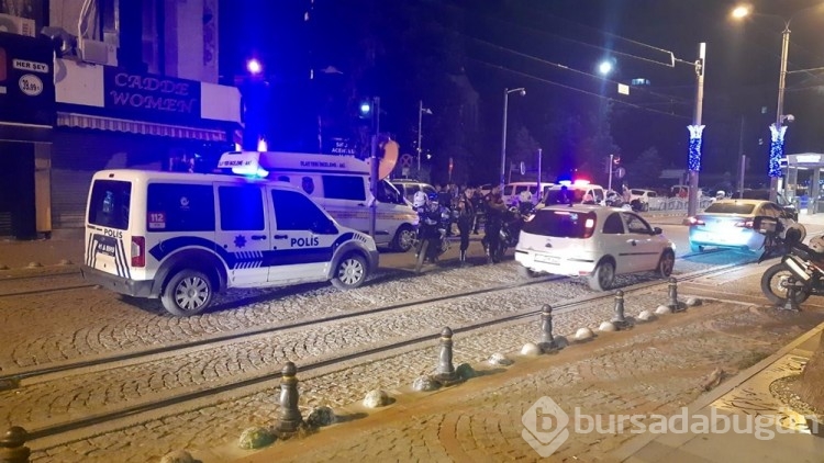 Mertcan'ı öldüren sanığa müebbet ve 27 yıl hapis
