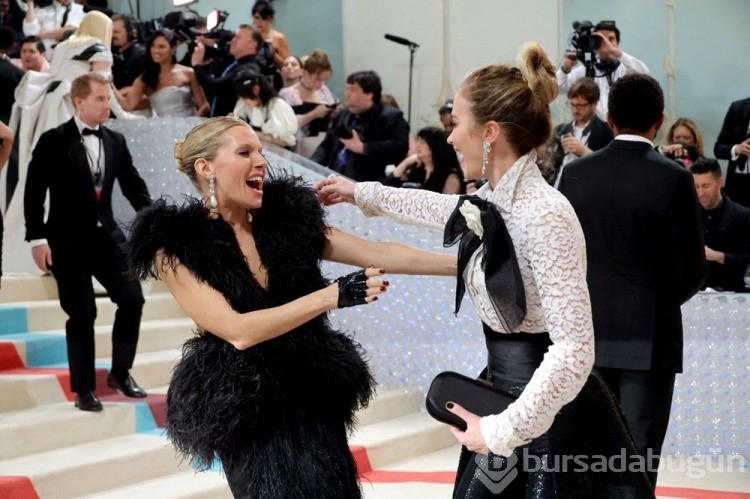 Sienna Miller ikinci çocuğuna hamile