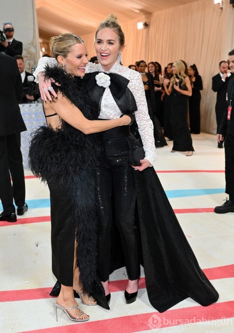 Sienna Miller ikinci çocuğuna hamile